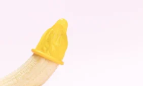 Vyrai, neleiskite mylimajai tapti jūsų pomėgių verge