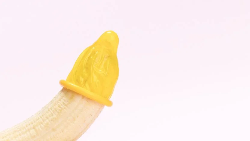 Vyrai, neleiskite mylimajai tapti jūsų pomėgių verge