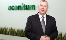 „Aconitum” į vaistų iš biologiškai aktyvių medžiagų kūrimą investuos 3 mln. litų