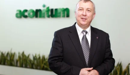 „Aconitum” į vaistų iš biologiškai aktyvių medžiagų kūrimą investuos 3 mln. litų