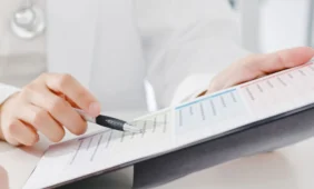 Atrasti veiksmingi ŽIV antikūniai