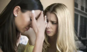 Atsiprašymas: 4 žingsniai, kaip tai padaryti nuoširdžiai