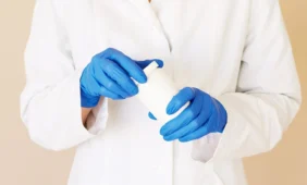 Ekspertizė: D. Kedys vartojo raminamuosius vaistus