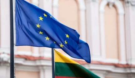 Europos vaiko saugos aljanso (EuroSafe) partnerių pusmetinis susitikimas Ispanijoje