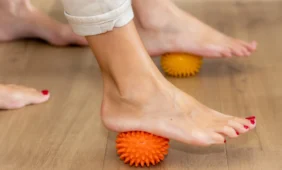 Holistinė medicina: reikia šalinti ne pasekmes, o priežastis