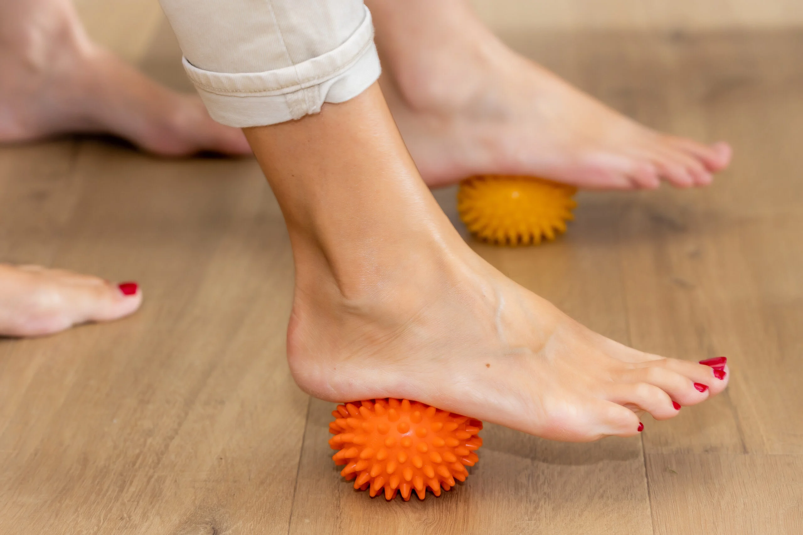 Holistinė medicina: reikia šalinti ne pasekmes, o priežastis