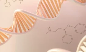 Hormonai vietoj stomatologo grąžto