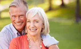 Kaip susirasti partnerį, kai jums virš 40 metų?