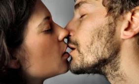 Kokiu oru geriausia mylėtis?