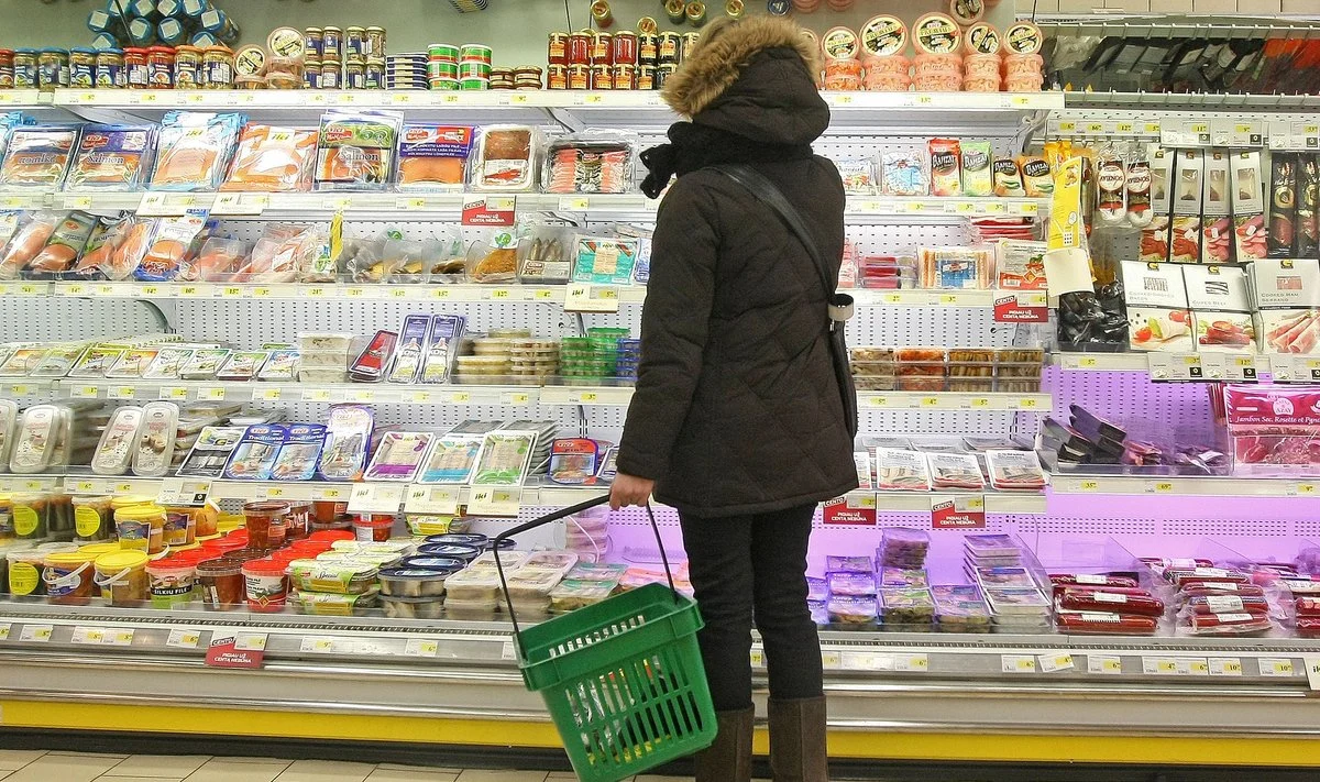 Lietuva nepritaria genetiškai modifikuotų produktų pateikimui rinkai