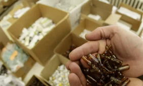 Maisto papildus „Helvetia Direct Marketing” platina neteisėtai