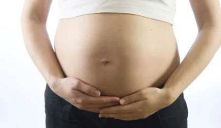 Nėščiosioms vartojant multivitaminus, gimsta mažiau neišsivysčiusių kūdikių