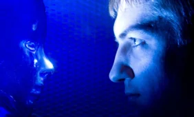 Nustatė genų kombinaciją, galinčią lemti ilgaamžiškumą