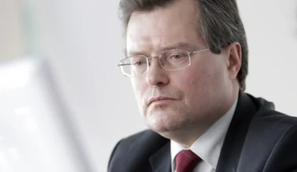 R.Šukys: vaistų pardavėjai neetiškai siekia padidinti pelnus