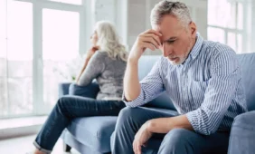 Šeimų problemoms spręsti – specialūs koordinatoriai