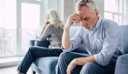 Šeimų problemoms spręsti – specialūs koordinatoriai