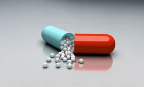 Sergantieji nuogastauja, kad turės daugiau primokėti už modernius Parkinsono ligos vaistus