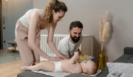 ligos pašalpų mokėjimo tvarką