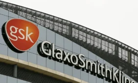 „GlaxoSmithKline” siekia aktyviai kovoti su vėžiu ir oficialiai paskelbė duomenis apie savo aštuonis antivėžinius junginius