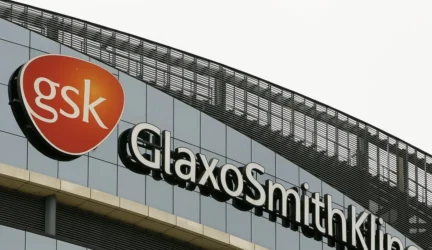 „GlaxoSmithKline” siekia aktyviai kovoti su vėžiu ir oficialiai paskelbė duomenis apie savo aštuonis antivėžinius junginius