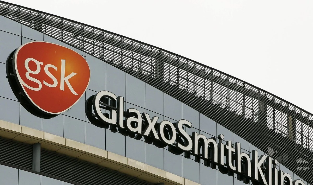 „GlaxoSmithKline” siekia aktyviai kovoti su vėžiu ir oficialiai paskelbė duomenis apie savo aštuonis antivėžinius junginius