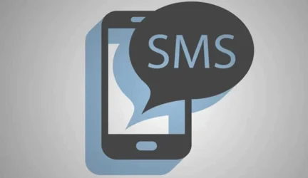 Afrikiečiai vaistų tikrumą tikrins SMS