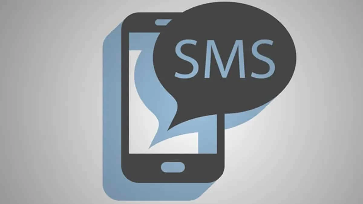 Afrikiečiai vaistų tikrumą tikrins SMS