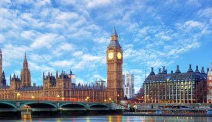 Britė už skiepo padarytą žalą prisiteisė 90 tūkst. svarų sterlingų