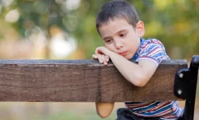 Moksleivių sveikatos patikrinimas: svarbiausia pažyma, o ne sveikata