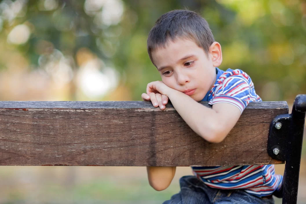 Moksleivių sveikatos patikrinimas: svarbiausia pažyma, o ne sveikata