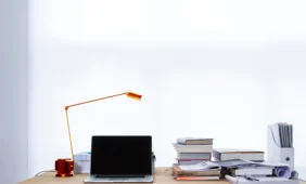 Sprendimų priėmimas: ar tikrai dvi galvos geriau nei viena?