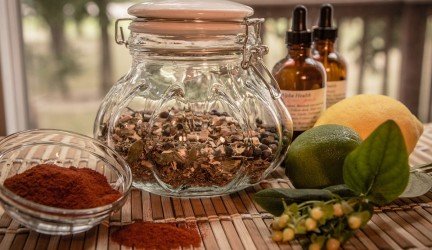Inkstų ligų gydymas liaudies medicina