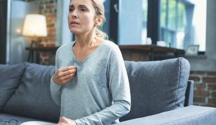 Gyvenimas prasideda sulaukus 55 metų