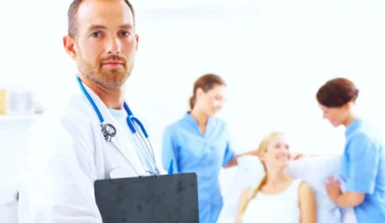 Investicijos į medicininę rangą šiemet sieks 115 mln. litų
