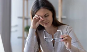 Išsėtine skleroze suserga jauni ir darbingi žmonės