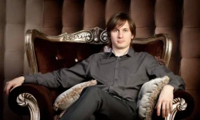 Meilė: kaip susikuria „chemija” tarp vyro ir moters?