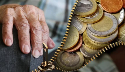 Prezidentė: sveikatos sistemos pertvarką reikia kuo greičiau užbaigti
