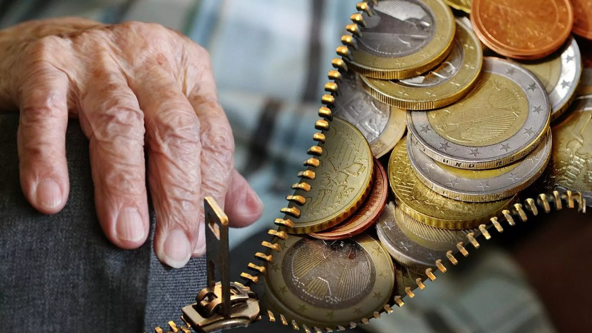 Prezidentė: sveikatos sistemos pertvarką reikia kuo greičiau užbaigti