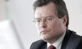 R.Šukys siūlo grąžinti 2009 metais buvusius sveikatos paslaugų įkainius