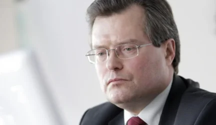 R.Šukys siūlo grąžinti 2009 metais buvusius sveikatos paslaugų įkainius