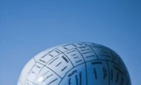 Rastas genas, atsakingas už smegenų vystymąsi