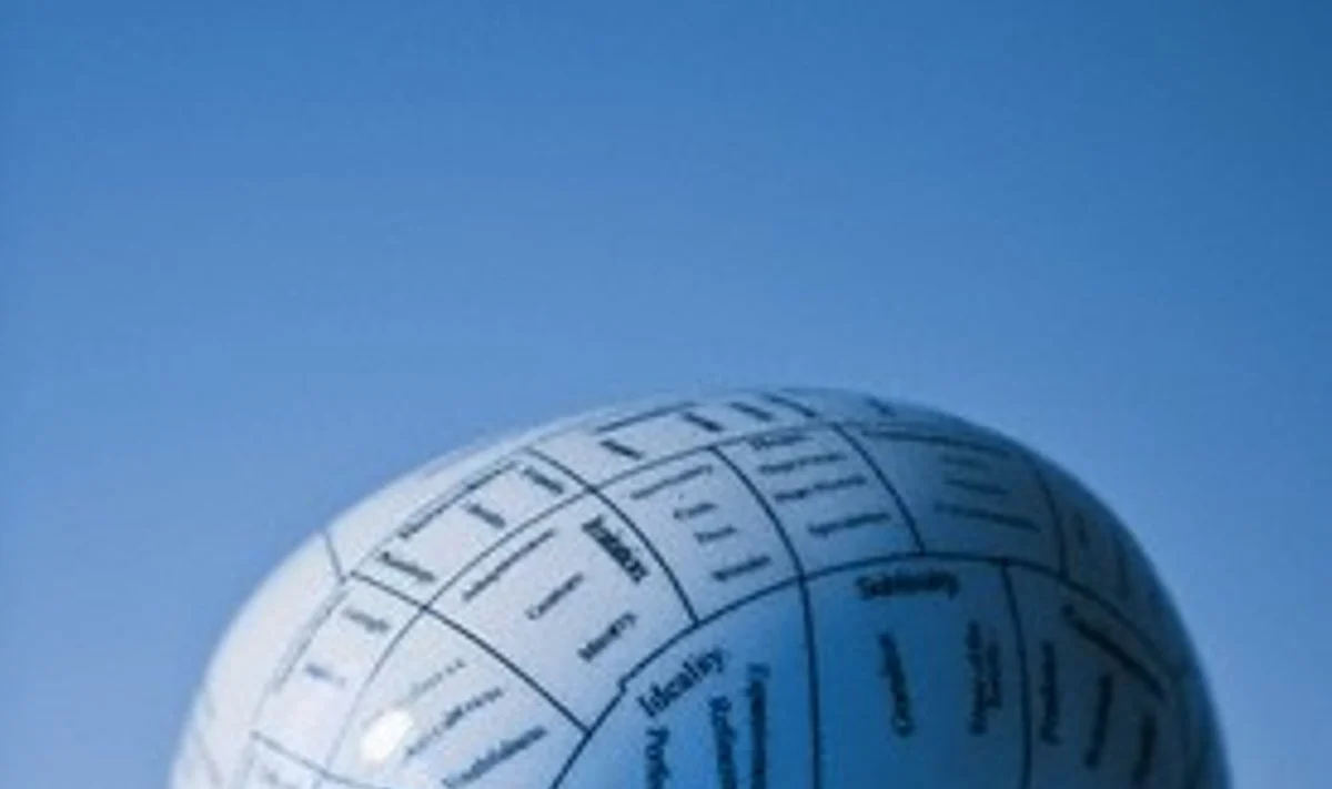 Rastas genas, atsakingas už smegenų vystymąsi