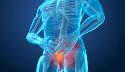 Sveika gyvensena – galimas priešnuodis prostatos vėžiui