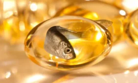 Žuvų taukai įveikia širdies ligas