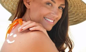 Kaip apsisaugoti nuo nudegimų?