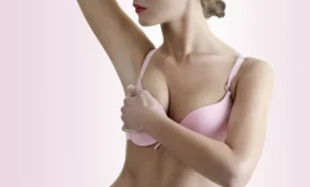 Kamieninės ląstelės gali pakeisti krūtų didinimo operacijas