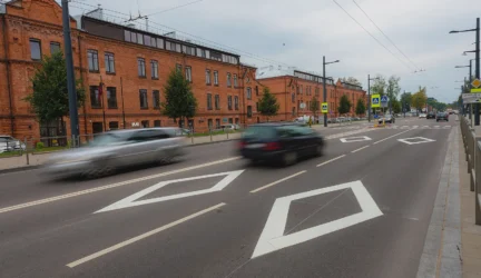 Kauno skalbyklose mažėja pažeidimų