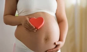 Mokslininkai: moterų smegenys paauga po gimdymo