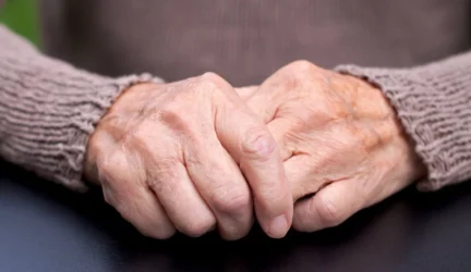 Parkinsono ligos draugija atsiriboja nuo neetiškų vaistų pardavėjų akcijų