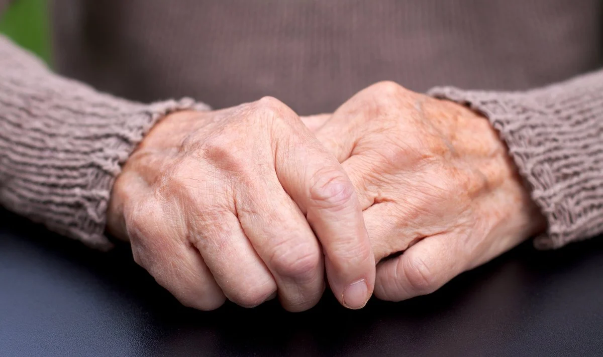 Parkinsono ligos draugija atsiriboja nuo neetiškų vaistų pardavėjų akcijų